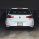 Illustration for article titled Adventures In Automotive Consulting: A MkVII Golf For The Lady, Part 3